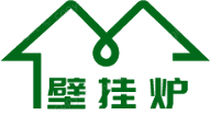 巢湖西门包修网logo